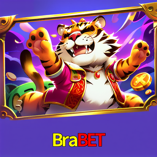  Brabet